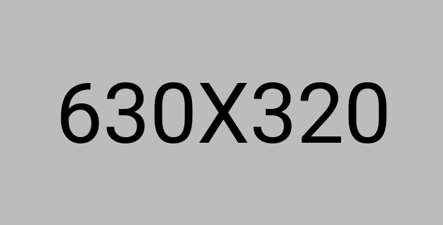 service-details